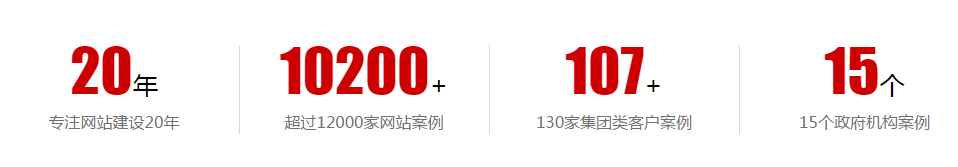 网站优化
