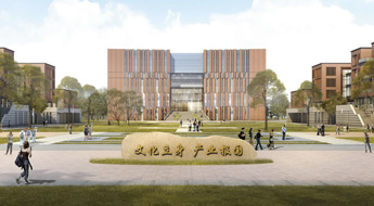 文化学院
